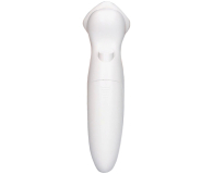 Garett Urządzenie do mezoterapii Beauty Serum Skin - 1362705 - zdjęcie 3